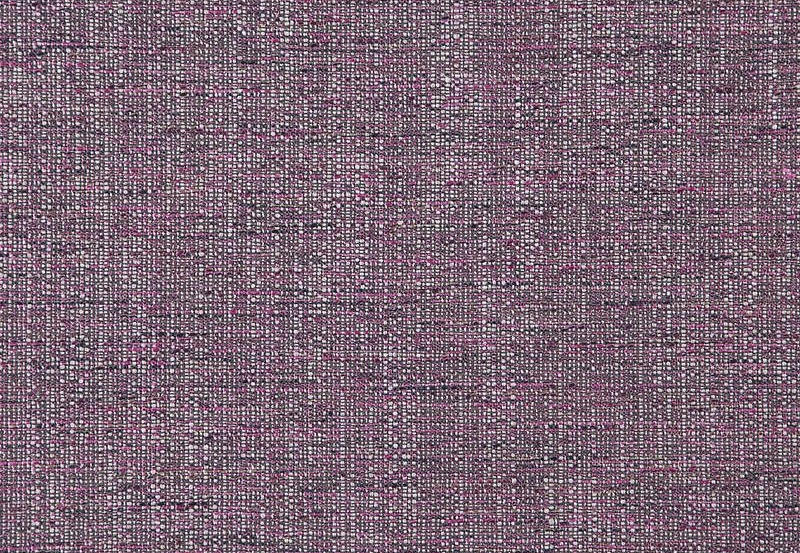 Ткань Daylight Claude Claude/Fuchsia