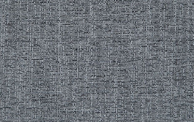 Бельгийская ткань Daylight, коллекция Claude, артикул Claude/Steel