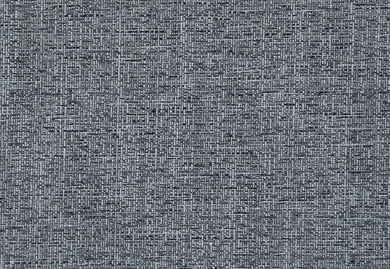 Ткань Daylight Claude Claude/Steel