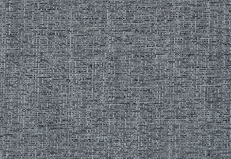 Ткань Daylight Claude Claude/Steel