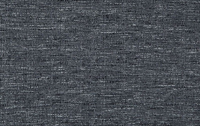 Бельгийская ткань Daylight, коллекция Claude, артикул Claude/Pewter