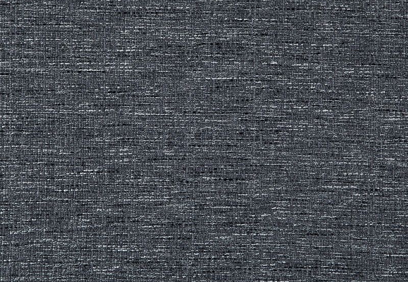 Ткань Daylight Claude Claude/Pewter
