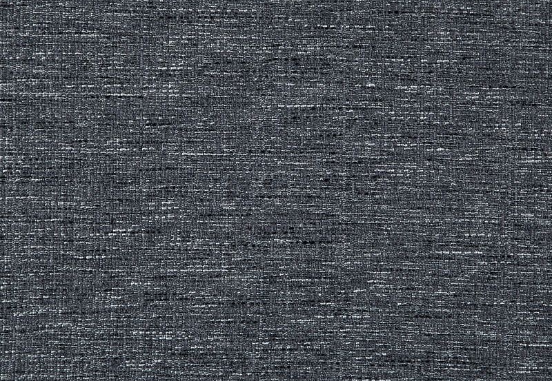 Ткань Daylight Claude Claude/Pewter