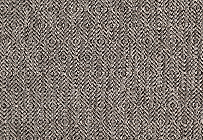 Ткань Daylight Claude Avenue/Liquorice