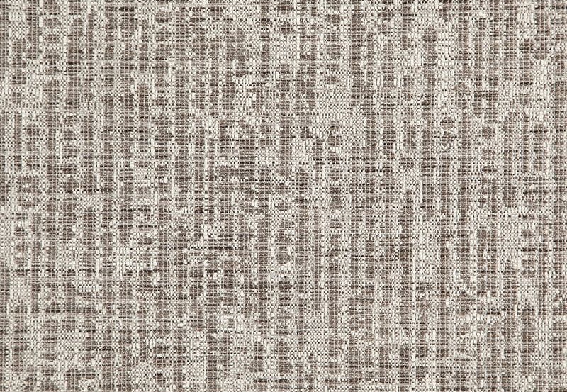 Ткань Daylight Claude Sailboats/Sesame
