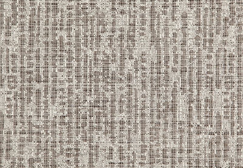 Ткань Daylight Claude Sailboats/Sesame