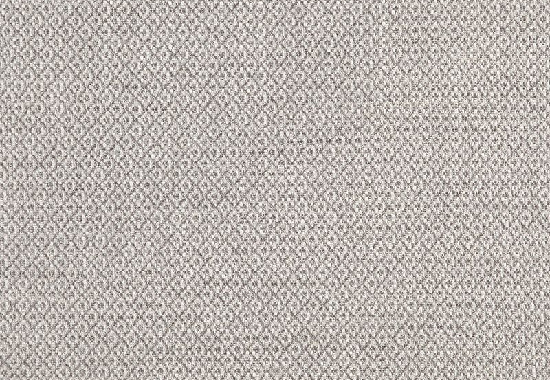 Ткань Daylight Claude Sunrise/Raffia