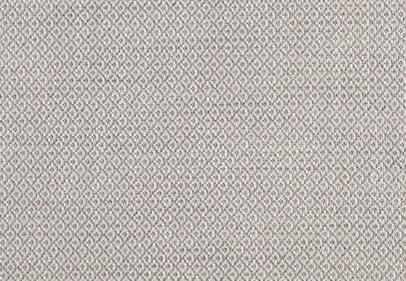 Ткань Daylight Claude Sunrise/Raffia