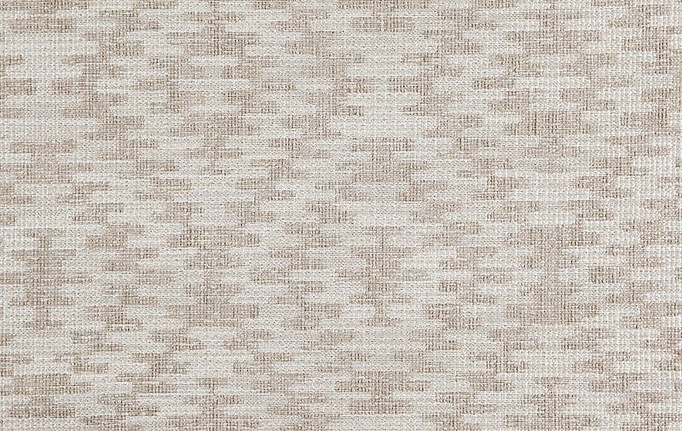 Бельгийская ткань Daylight, коллекция Claude, артикул Straw/Raffia