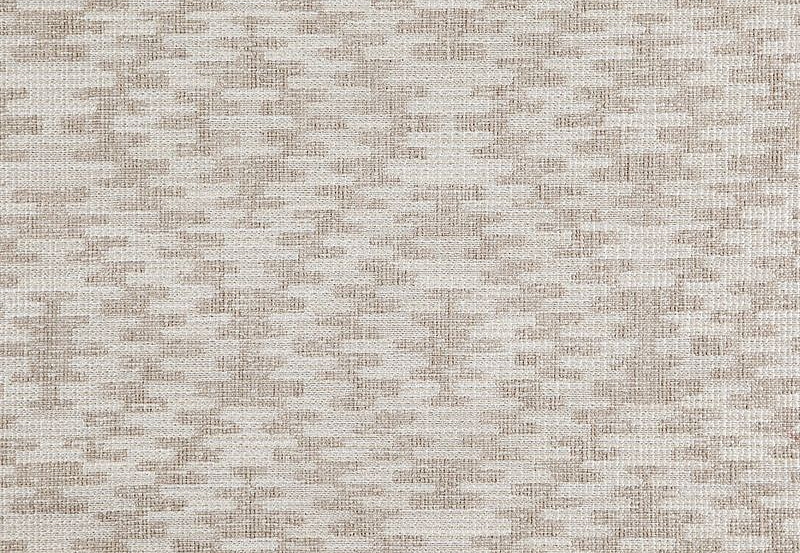 Ткань Daylight Claude Straw/Raffia