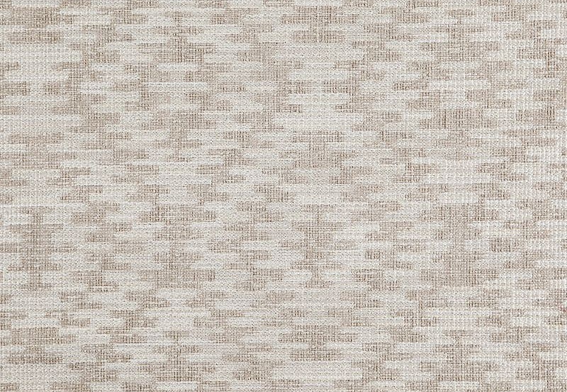 Ткань Daylight Claude Straw/Raffia