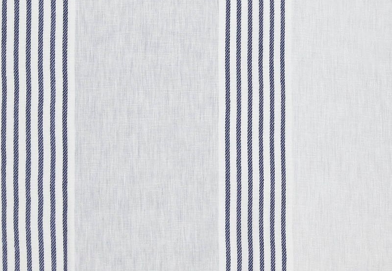 Ткань Daylight Atlantic Azure/Marine