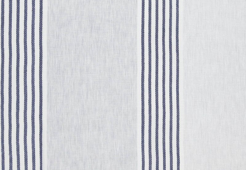 Ткань Daylight Atlantic Azure/Marine