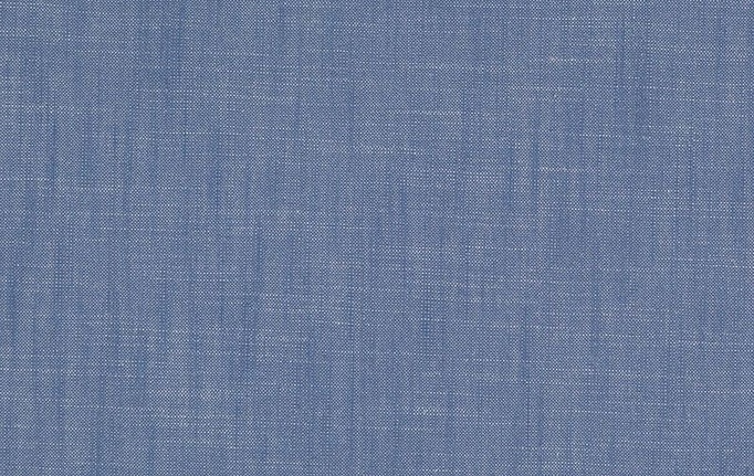 Бельгийская ткань Daylight, коллекция Atlantic, артикул Atlantic/Denim