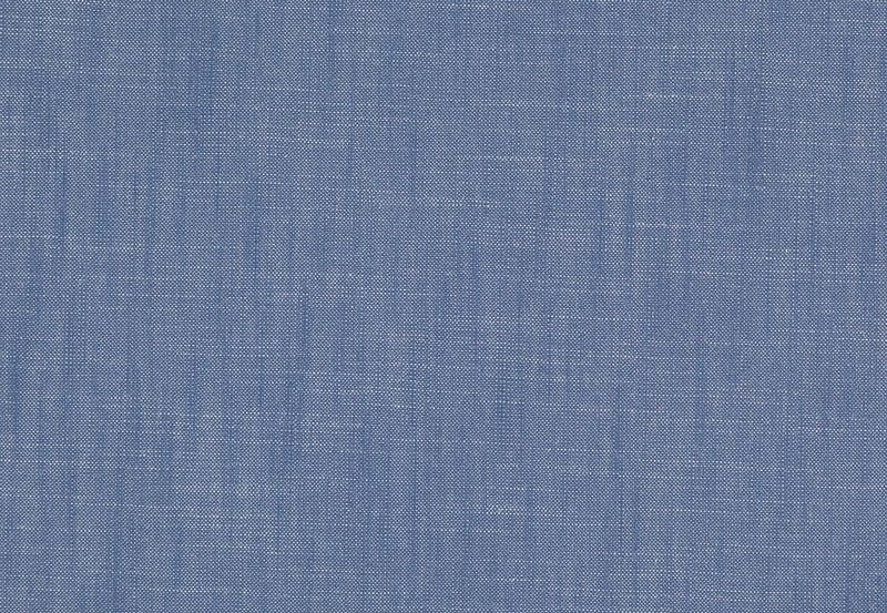 Ткань Daylight Atlantic Atlantic/Denim