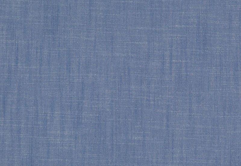 Ткань Daylight Atlantic Atlantic/Denim
