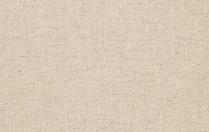 Бельгийская ткань Daylight, коллекция Atlantic, артикул Regatta/Linen