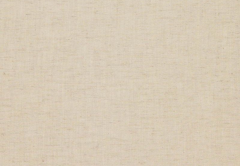 Ткань Daylight Atlantic Regatta/Linen