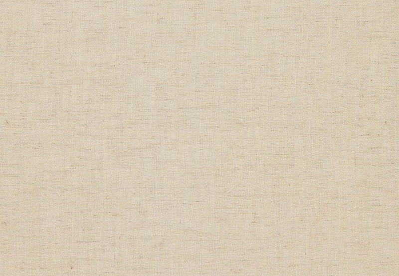 Ткань Daylight Atlantic Regatta/Linen