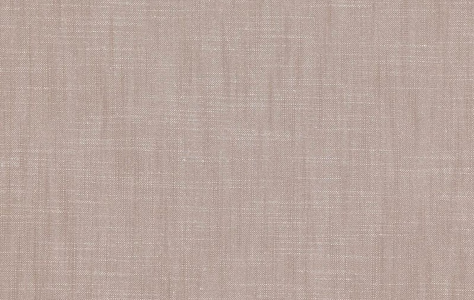 Бельгийская ткань Daylight, коллекция Atlantic, артикул Atlantic/Wood