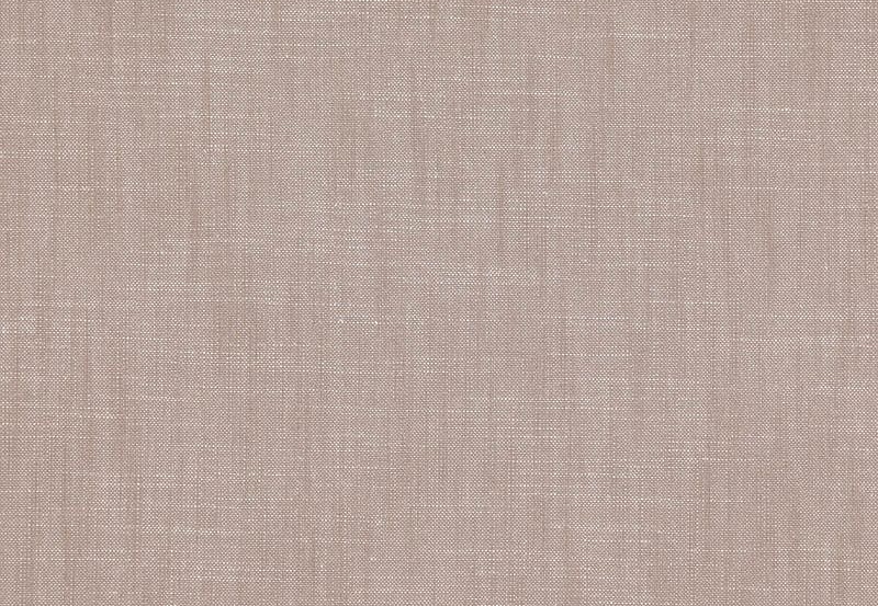 Ткань Daylight Atlantic Atlantic/Wood