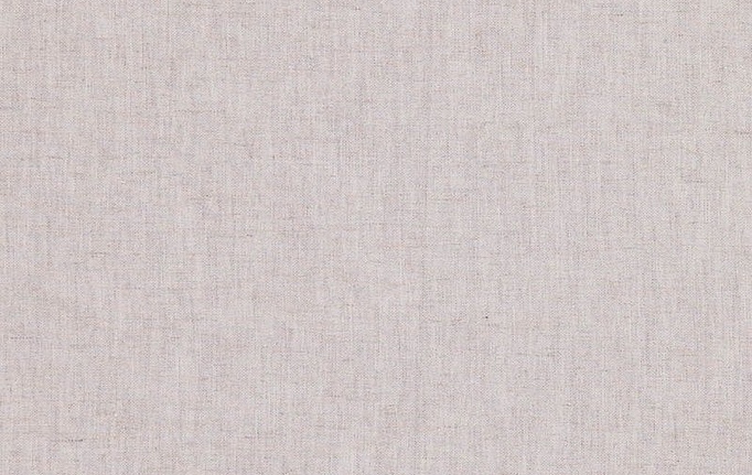Бельгийская ткань Daylight, коллекция Atlantic, артикул Regatta/Boudoir