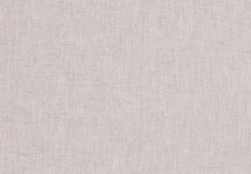 Ткань Daylight Atlantic Regatta/Boudoir