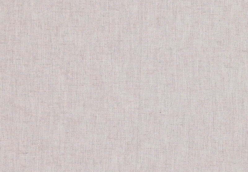 Ткань Daylight Atlantic Regatta/Boudoir