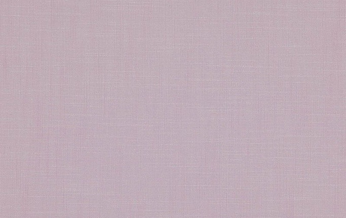 Бельгийская ткань Daylight, коллекция Atlantic, артикул Atlantic/Lavender