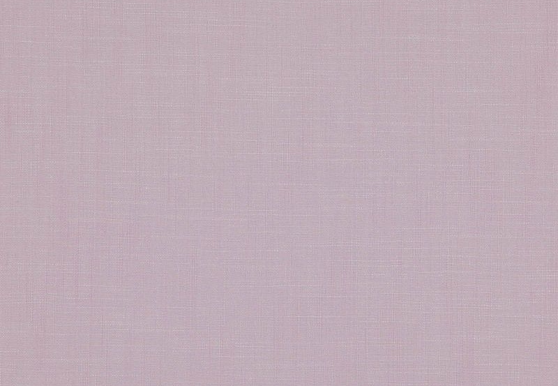 Ткань Daylight Atlantic Atlantic/Lavender