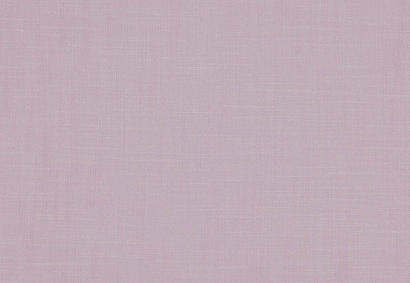 Ткань Daylight Atlantic Atlantic/Lavender