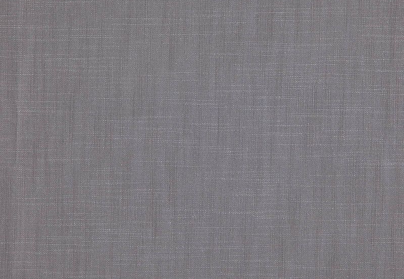 Ткань Daylight Atlantic Atlantic/Slate