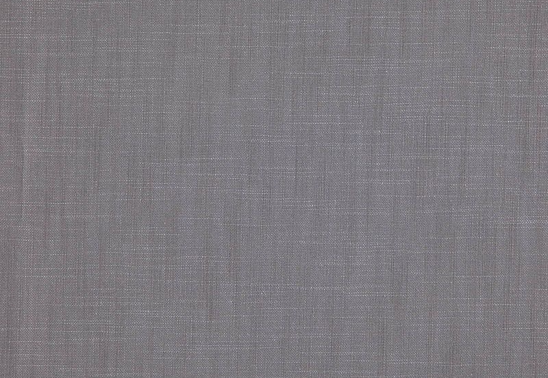 Ткань Daylight Atlantic Atlantic/Slate