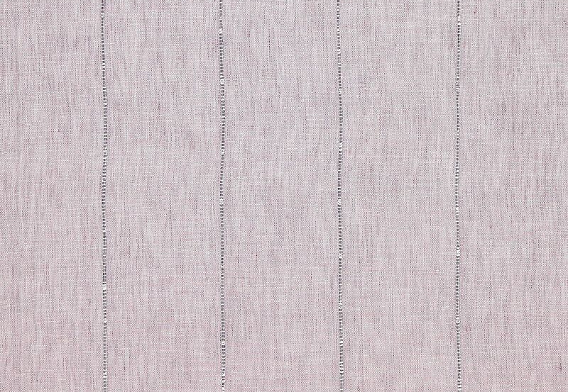 Ткань Daylight Atlantic Captain/Plum