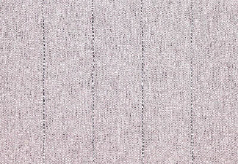 Ткань Daylight Atlantic Captain/Plum