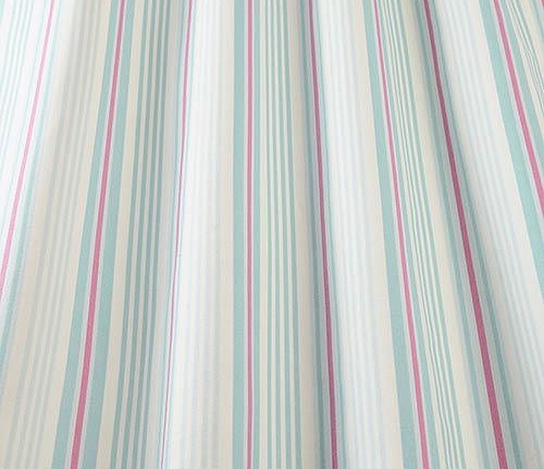 Ткань Daylight Fantasy Time Beechwood/Pastel