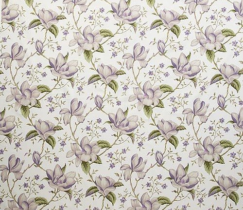 Ткань Daylight Fantasy Time Lilium/Heather