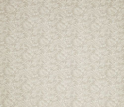 Ткань Daylight Fantasy Time Havana/Linen
