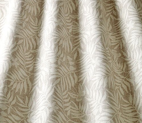 Ткань Daylight Fantasy Time Havana/Linen