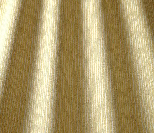 Ткань Daylight Fantasy Time Pinstripe/Primrose