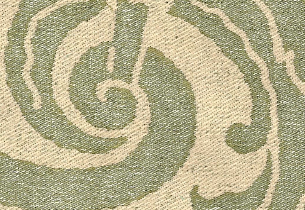 Ткань Fortuny Carnevalet 5108