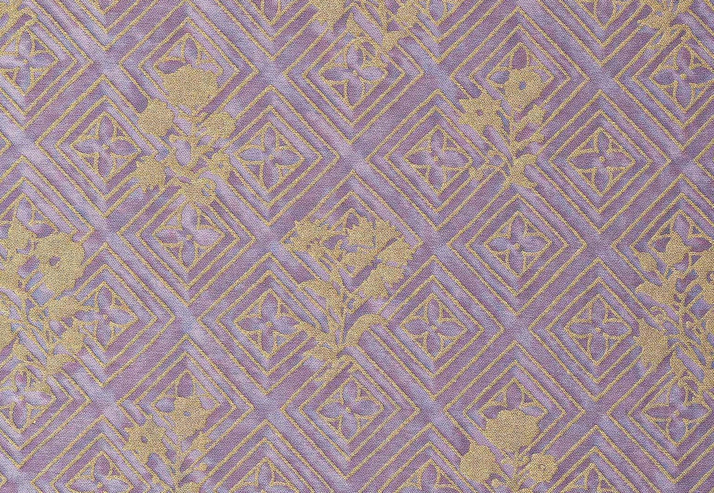 Ткань Fortuny Jupon Bouquet 5860
