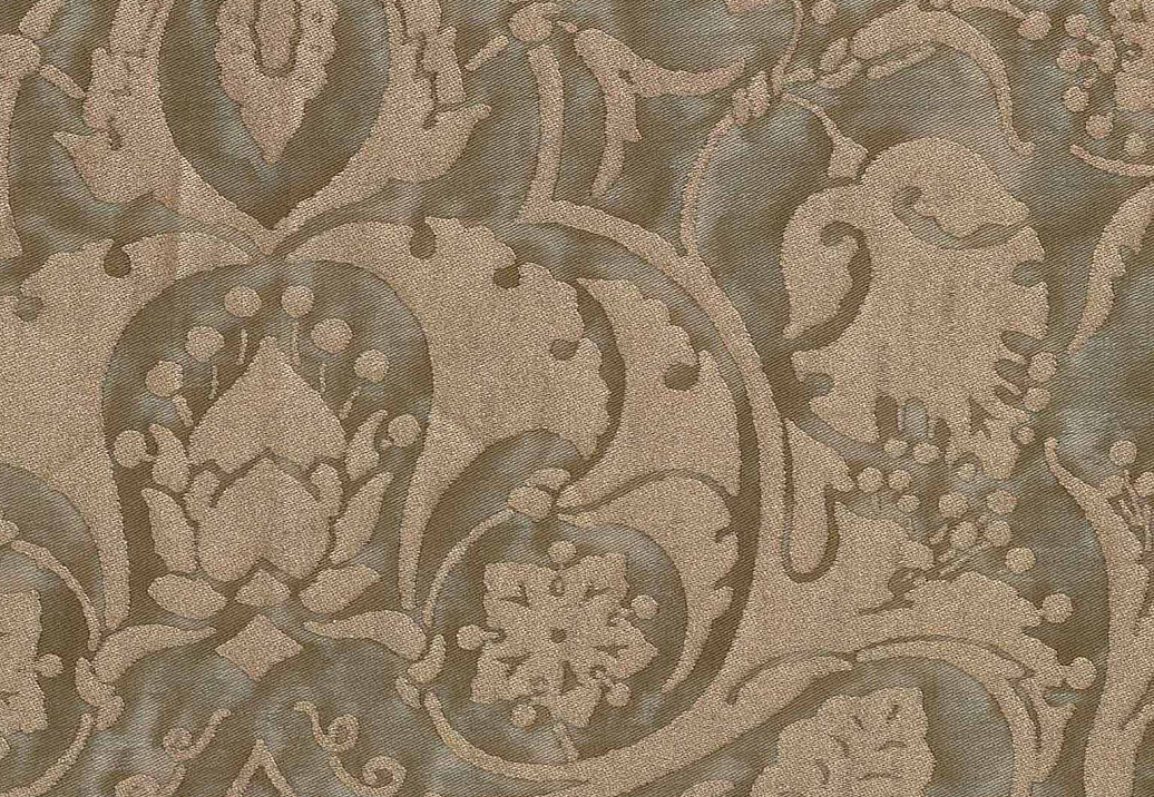 Ткань Fortuny Persepolis 5720