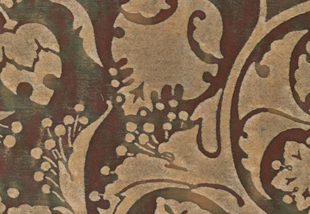 Ткань Fortuny Persepolis 5570