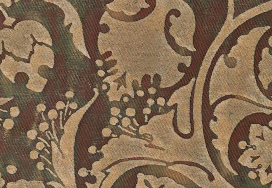 Ткань Fortuny Persepolis 5570