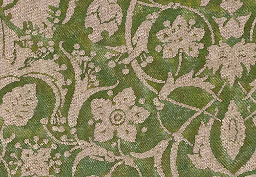 Ткань Fortuny Persepolis 5719