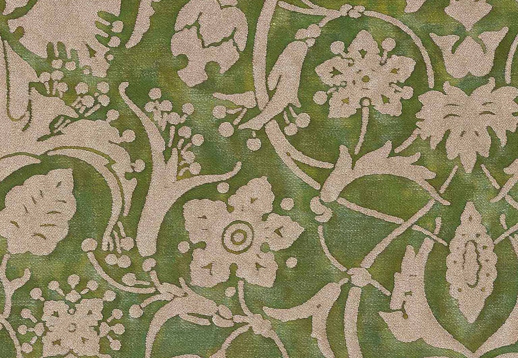 Ткань Fortuny Persepolis 5719