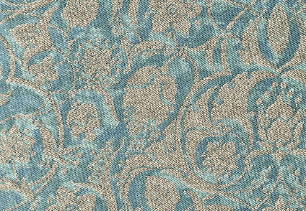 Ткань Fortuny Persepolis 5764