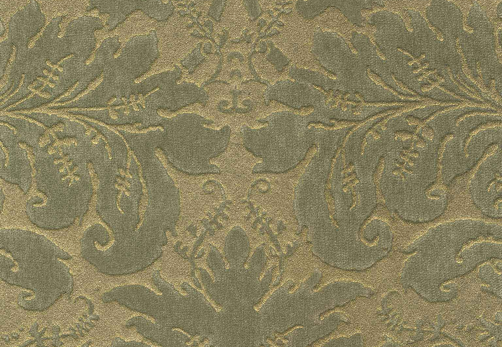 Ткань Fortuny Lucrezia FF-8001