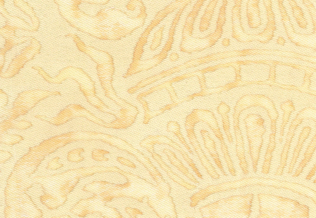 Ткань Fortuny Campanelle 5168